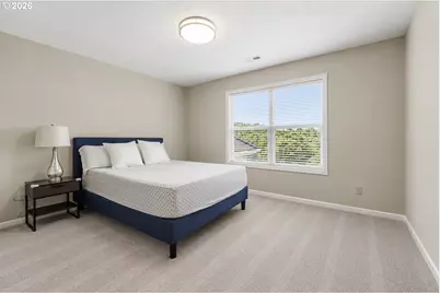 9028 NW Benson St, Portland, OR 97229 - Photo 21