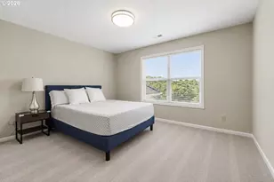 9028 NW Benson St, Portland, OR 97229 - Photo 21