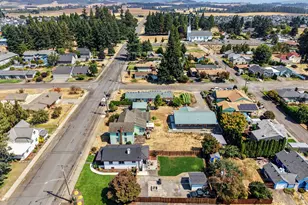 216 E Main St, Sublimity, OR 97385 - Photo 45