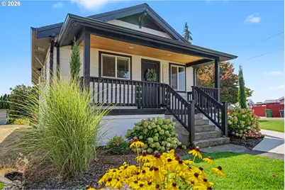 216 E Main St, Sublimity, OR 97385 - Photo 3