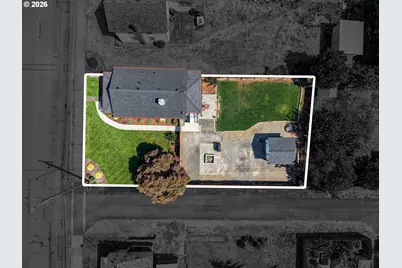 216 E Main St, Sublimity, OR 97385 - Photo 43
