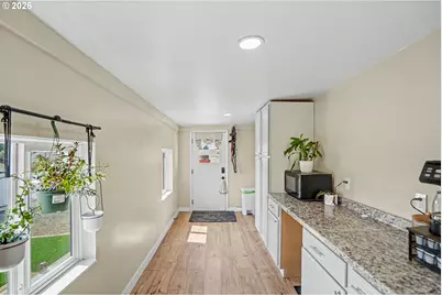 216 E Main St, Sublimity, OR 97385 - Photo 19