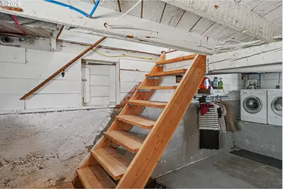 216 E Main St, Sublimity, OR 97385 - Photo 29
