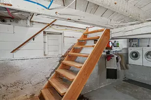 216 E Main St, Sublimity, OR 97385 - Photo 29