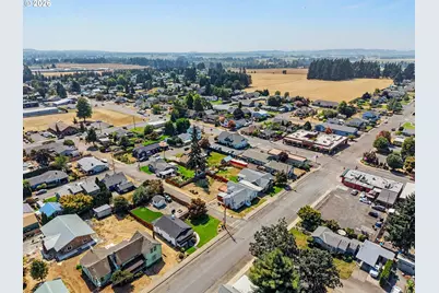 216 E Main St, Sublimity, OR 97385 - Photo 47