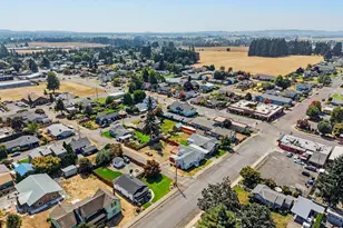 216 E Main St, Sublimity, OR 97385 - Photo 47