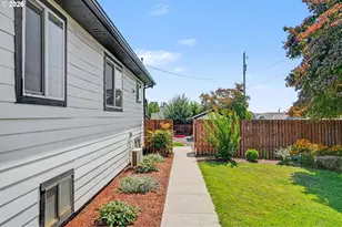 216 E Main St, Sublimity, OR 97385 - Photo 41