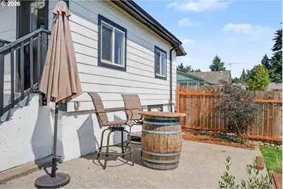 216 E Main St, Sublimity, OR 97385 - Photo 37