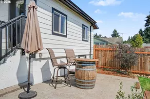 216 E Main St, Sublimity, OR 97385 - Photo 37