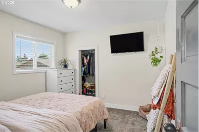 216 E Main St, Sublimity, OR 97385 - Photo 21