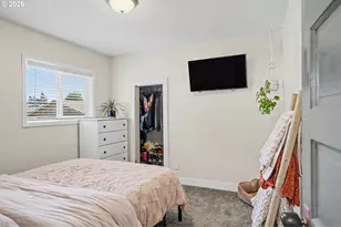 216 E Main St, Sublimity, OR 97385 - Photo 21