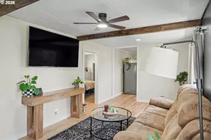 216 E Main St, Sublimity, OR 97385 - Photo 13
