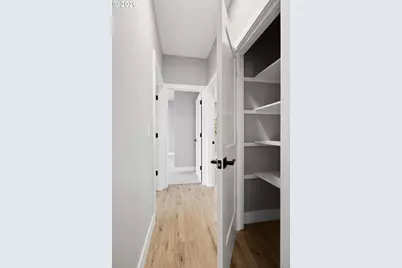 1680 Morton St, The Dalles, OR 97058 - Photo 33