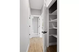 1680 Morton St, The Dalles, OR 97058 - Photo 33