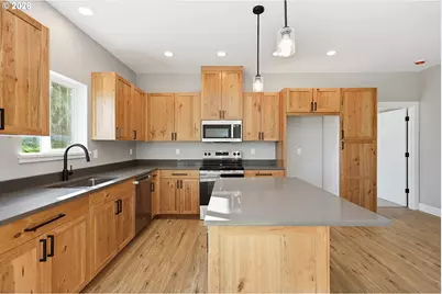 1680 Morton St, The Dalles, OR 97058 - Photo 13