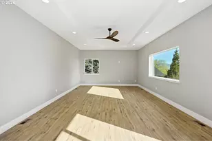 1680 Morton St, The Dalles, OR 97058 - Photo 15