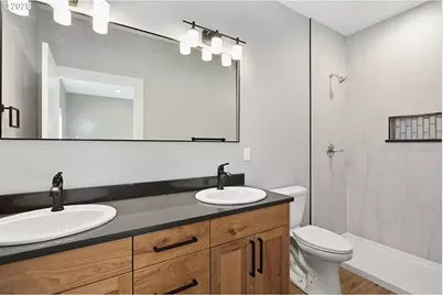 1680 Morton St, The Dalles, OR 97058 - Photo 21