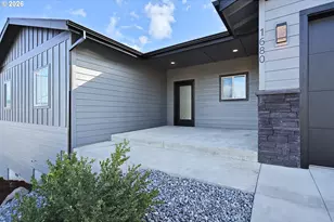 1680 Morton St, The Dalles, OR 97058 - Photo 5