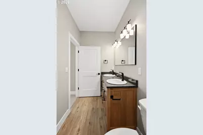 1680 Morton St, The Dalles, OR 97058 - Photo 23