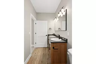 1680 Morton St, The Dalles, OR 97058 - Photo 23