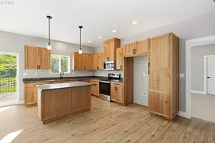 1680 Morton St, The Dalles, OR 97058 - Photo 7