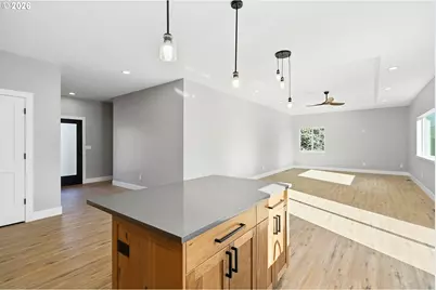 1680 Morton St, The Dalles, OR 97058 - Photo 11