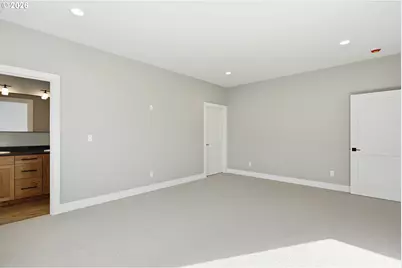 1680 Morton St, The Dalles, OR 97058 - Photo 19