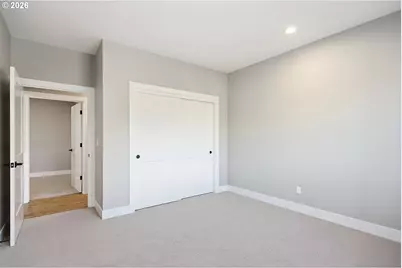 1680 Morton St, The Dalles, OR 97058 - Photo 25