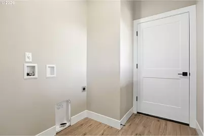 1680 Morton St, The Dalles, OR 97058 - Photo 27