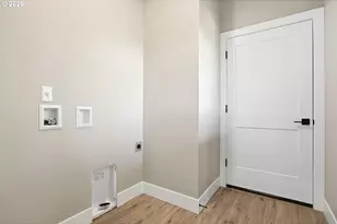 1680 Morton St, The Dalles, OR 97058 - Photo 27