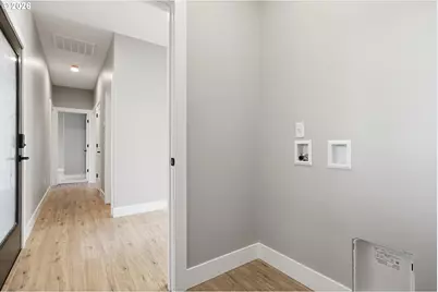 1680 Morton St, The Dalles, OR 97058 - Photo 29