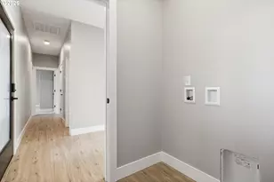 1680 Morton St, The Dalles, OR 97058 - Photo 29