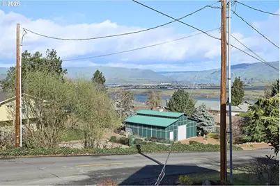 1680 Morton St, The Dalles, OR 97058 - Photo 37