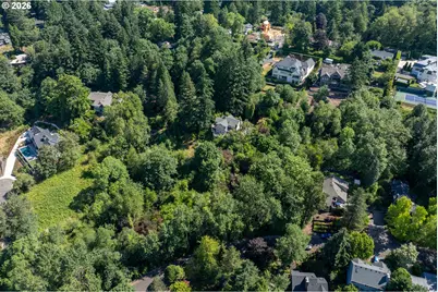 S Powers-2 Ct, Portland, OR 97219 - Photo 9