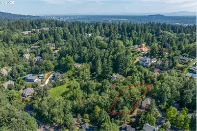 S Powers-2 Ct, Portland, OR 97219 - Photo 3