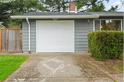 18411 SE Ivon Ct, Gresham, OR 97030 - Photo 41
