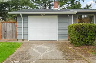 18411 SE Ivon Ct, Gresham, OR 97030 - Photo 41