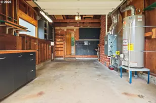 18411 SE Ivon Ct, Gresham, OR 97030 - Photo 31