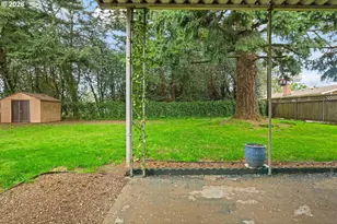 18411 SE Ivon Ct, Gresham, OR 97030 - Photo 35