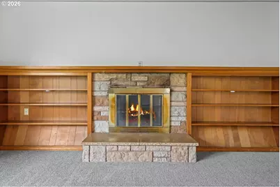 18411 SE Ivon Ct, Gresham, OR 97030 - Photo 9