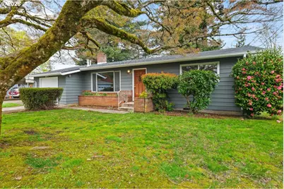18411 SE Ivon Ct, Gresham, OR 97030 - Photo 3