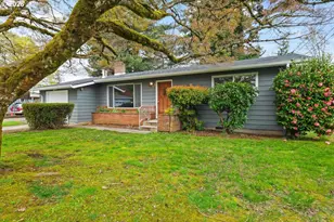 18411 SE Ivon Ct, Gresham, OR 97030 - Photo 3