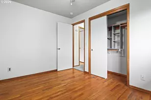 18411 SE Ivon Ct, Gresham, OR 97030 - Photo 29