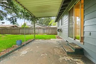 18411 SE Ivon Ct, Gresham, OR 97030 - Photo 33
