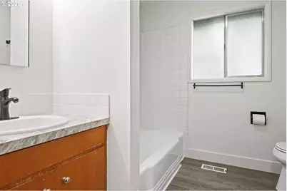 18411 SE Ivon Ct, Gresham, OR 97030 - Photo 25
