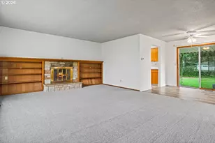18411 SE Ivon Ct, Gresham, OR 97030 - Photo 7