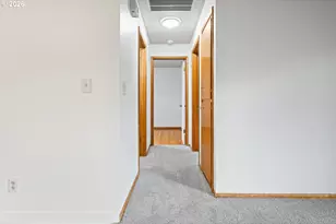 18411 SE Ivon Ct, Gresham, OR 97030 - Photo 21