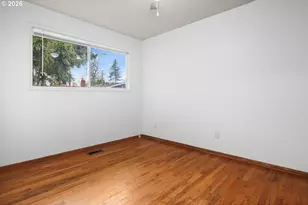 18411 SE Ivon Ct, Gresham, OR 97030 - Photo 27