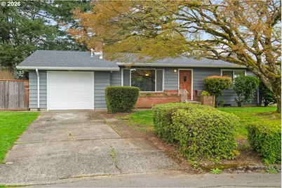 18411 SE Ivon Ct, Gresham, OR 97030 - Photo 39