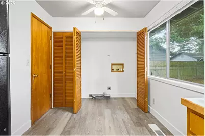 18411 SE Ivon Ct, Gresham, OR 97030 - Photo 19